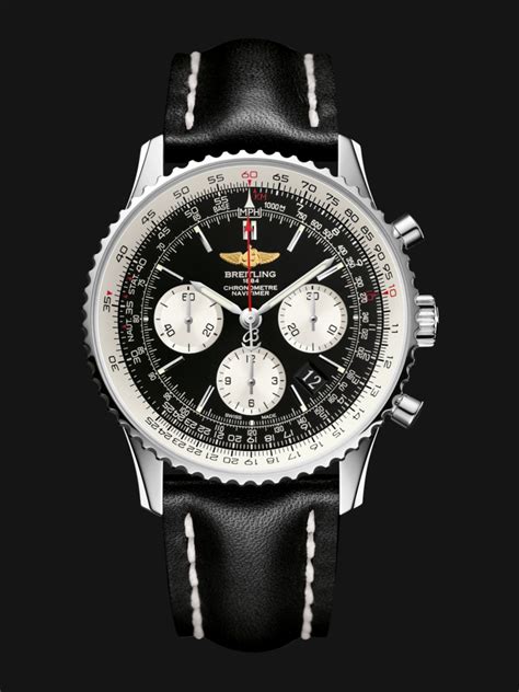 breitling navitimer 01 faltschließe|breitling navitimer best price.